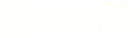 Main Logo